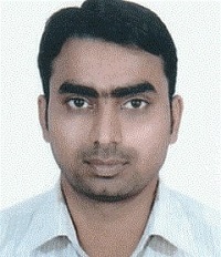 26-Mr. Ganesh Kumar Mahato-.jpg
